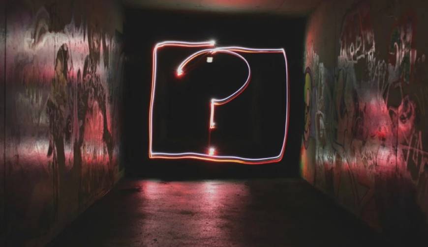 蓬江区产品视频拍摄哪家好？