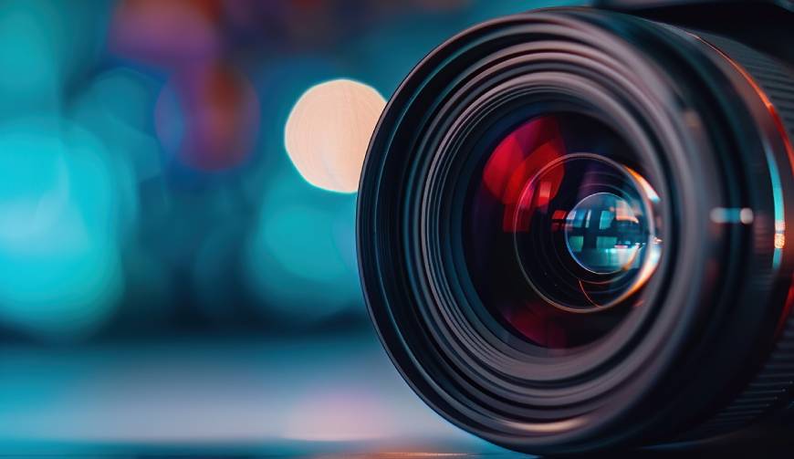 与蓬江区产品视频拍摄同行：畅享高效、舒适的每一天