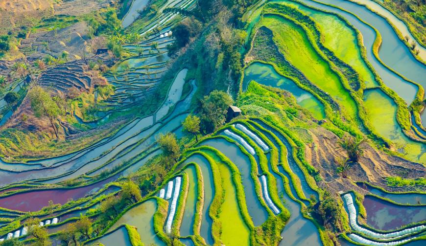 宝妈必备神器：蓬江区产品视频拍摄轻松育儿好帮手
