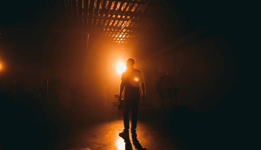 未曾见过的蓬江区产品视频拍摄：一场颠覆认知的视觉盛宴