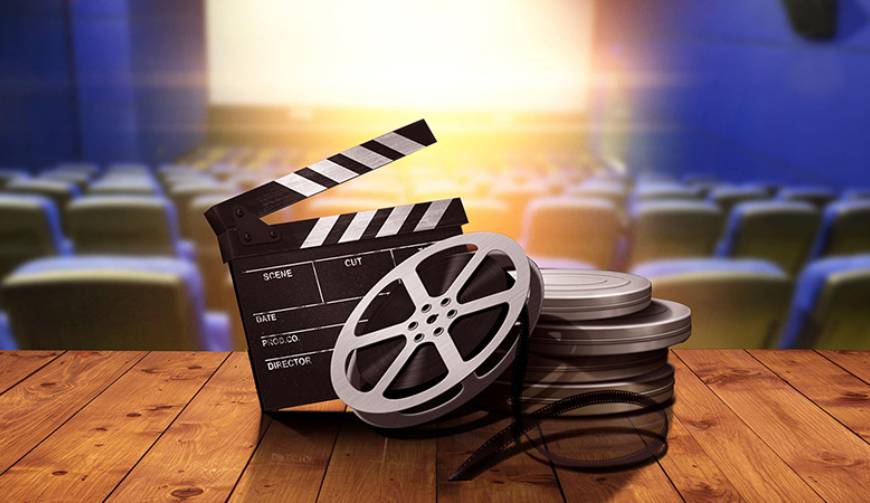 蓬江区极致互动，持续学习，紧跟时代步伐的产品宣传视频创作者