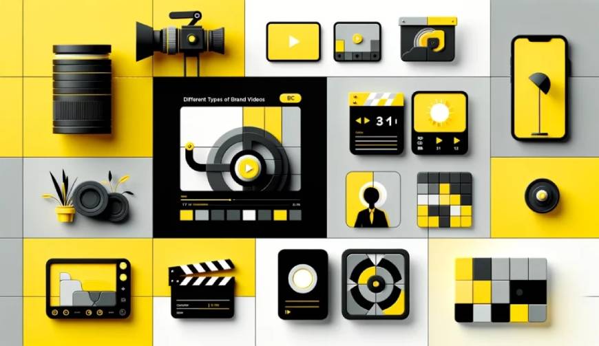 深耕蓬江区电商产品视频拍摄制作，解锁产品电商爆单的核心法则