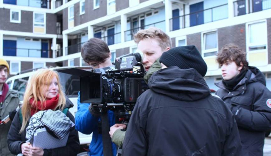 拒绝模板化套路！蓬江区产品视频拍摄公司独创个性化视觉解决方案