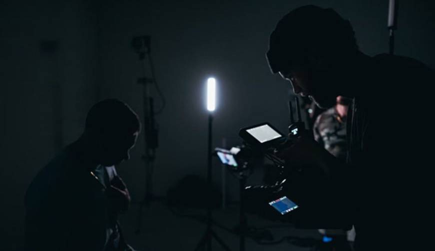 深耕蓬江区产品视频拍摄，解锁产品出圈的流量密码