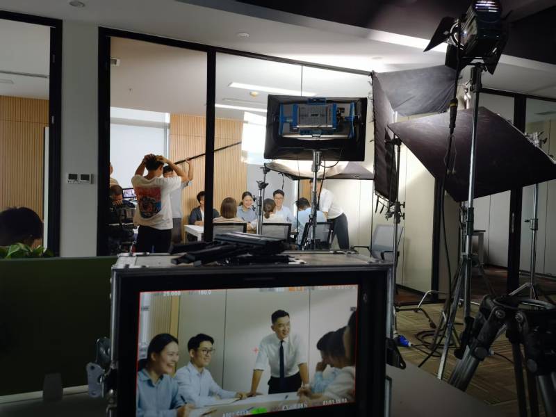 蓬江区电商产品视频拍摄制作进阶指南，赋能产品电商突围