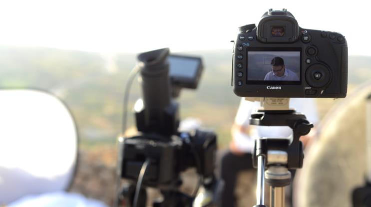 深耕蓬江区电商产品视频拍摄制作，解锁产品电商突围的关键密钥