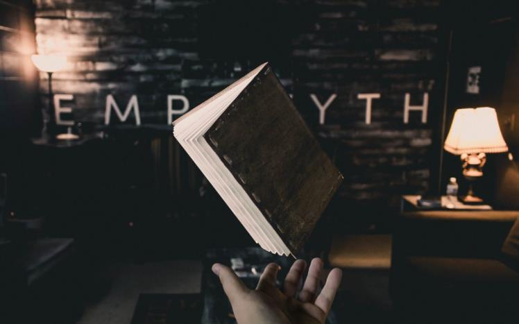 解锁蓬江区产品视频拍摄精髓，让产品故事直击人心