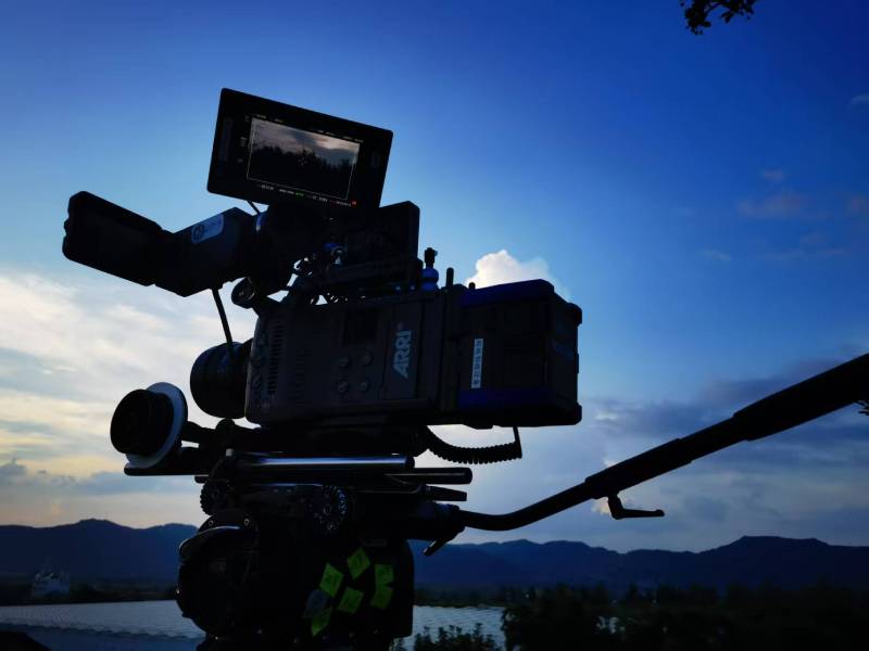 流量思维，蓬江区电商产品视频拍摄制作的核心逻辑