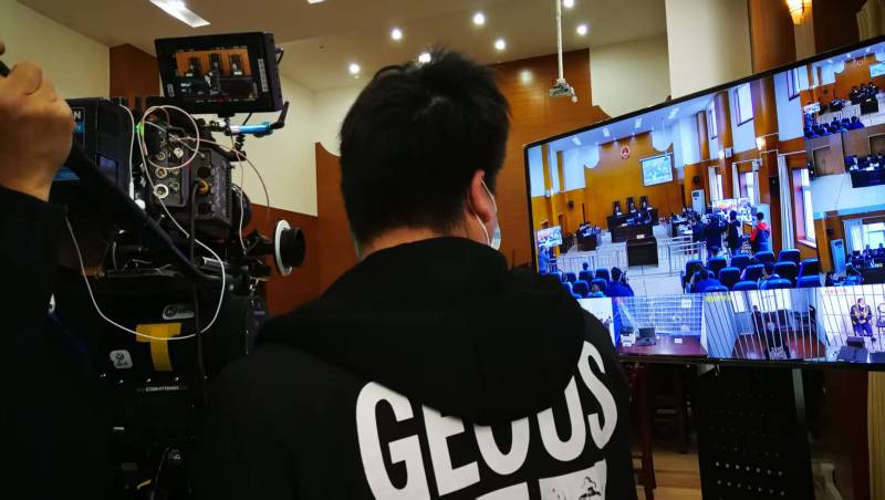 蓬江区电商产品视频拍摄制作：精准触达，驱动转化飙升