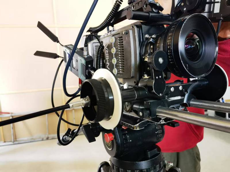 蓬江区产品宣传视频制作方案：公益内核赋能商业，提升品牌社会价值感知