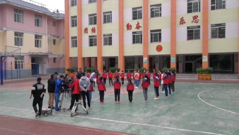 让产品 “动” 起来！优质蓬江区产品视频拍摄公司是怎么炼成的？