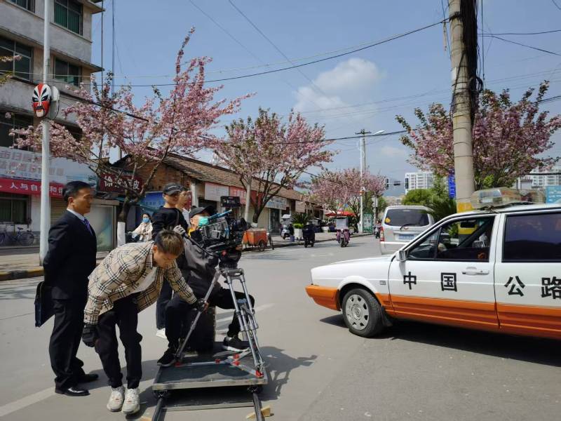 蓬江区产品宣传视频拍摄公司：专业赋能，点亮品牌之光