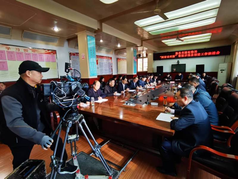 零经验也能拍大片？蓬江区产品视频拍摄公司全程代运营托管服务