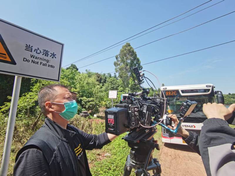 选对公司才出彩！深度剖析蓬江区产品视频拍摄公司的核心竞争力